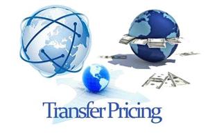 Mencegah Timbulnya Sengketa Transfer Pricing